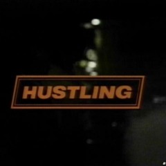 Workin - Bonez Roger (Prod  By El Capitan)-[www 2conv com]