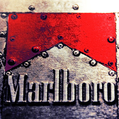 Meraloca-dj Marlboro