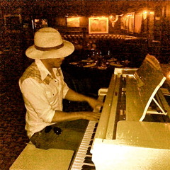 I Can't Make You Love Me