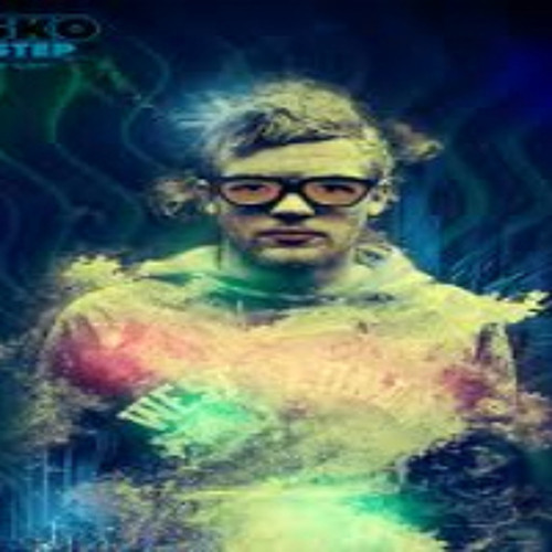 Rock Bottom - Caspa and Rusko