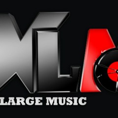 KAAKIE  TOO MUCH   mst