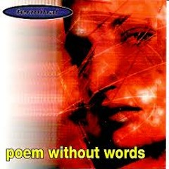 Poem Without Words 2011 (DJ Stevanus)