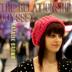 You're So Into You (The Relationship Odyssey)