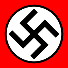 Juice Inna Di Gas Chamber