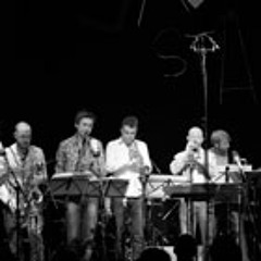 Ballbreaker Ensemble - Live im Dachstock