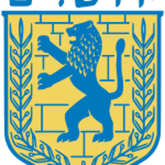 (Damian Marley) Road To Zion Remix Feat.Nas