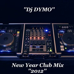 Daddy Yankee ft. Prince Royce - Ven Conmigo (DJ DYMO House Remix)