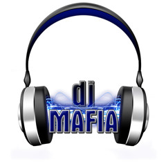 Tera Aaj Janam Sampler
