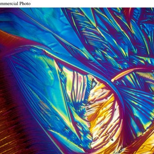 Cutting it Twenty2 (Lee Trotts Mashup)