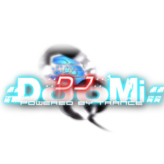 Andain vs. Nadia Ali Alex Kenji Starkillers - Promised Pressure (Patrick Blau mashup)