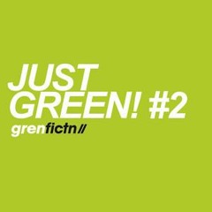 Murat Acar - a fucking trip to the moon-technoset dez'2011