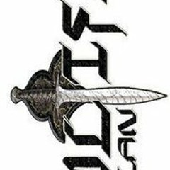 Soy tuyo (Sack &amp; Deckaoner)