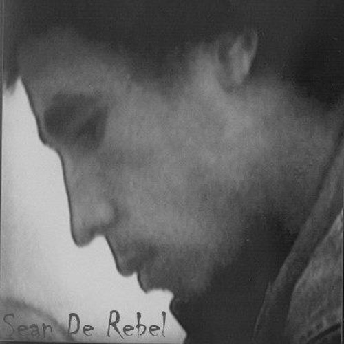 Bob marley and Peter tosh @ 56 hope road 1972 nice time