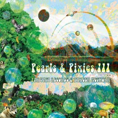 katarsis vol1