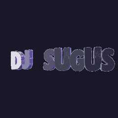 Palma vo Palma yo Solo Para djs-Dj Sugus ft Mc Caco