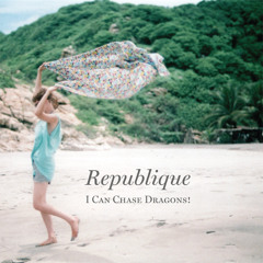 Republique