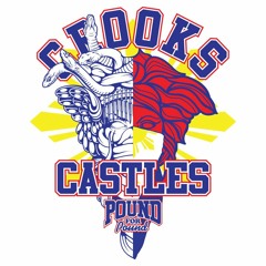 Mike Dash E - Sides ft Bambu