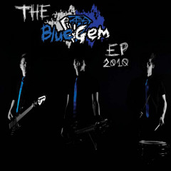 The BlueGem EP