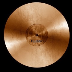 das progressOHR-FLUBBY I