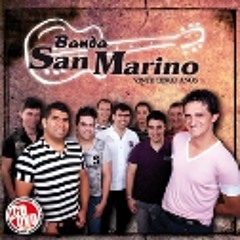 San Marino - Feliz Destino