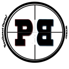 Puntoz Blanko, Chronicles, & Franchizze - Punot Dulo