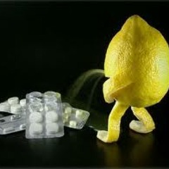 RmX look lemon (dubplate Dj Jess)