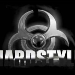 Martin Solveig Feat. Dragonette - Hello (Baumimusic Hardstyle Dubstep Remix 2011) 4clubbers.pl