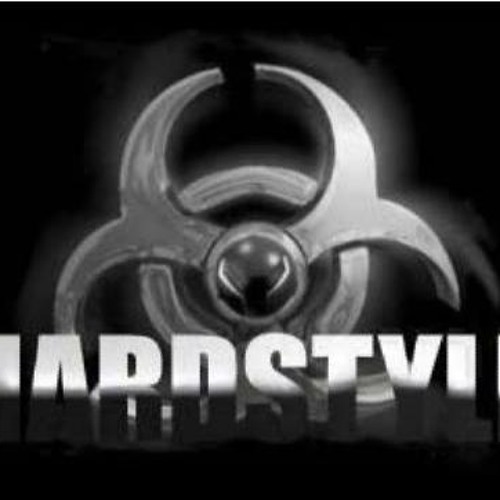 Martin Solveig Feat. Dragonette - Hello (Baumimusic Hardstyle Dubstep Remix 2011) 4clubbers.pl