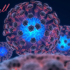 Welcome To House January Promo mix