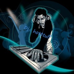 hotstuff mix old soca