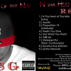 17 Another Day In Alabama