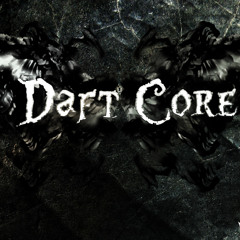 Lucy - Daft Core