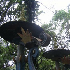 Rd-2editRawmix2011-(sax- ft. emiliovargas)