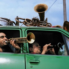 the book is a treasure