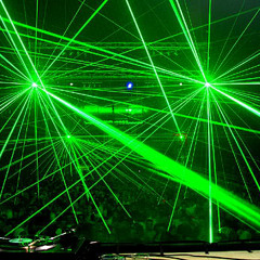 Strobe Lights
