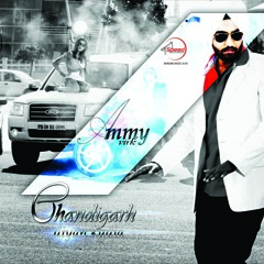Ammy Virk's Chandigarh Diyan Kudiya (Promo) Album Songs  Vipjatt.com