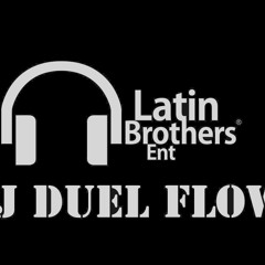 Shake Senora (DJ Duel Flow Hype Remix) - Pitbull Ft. T-Pain, Ludacris, Sean Paul