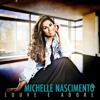 Michelle Nascimento Louve E Adore Exclusiva Cd 2012 Mp3