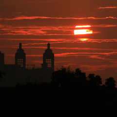 Parkdale Sessions (2012)