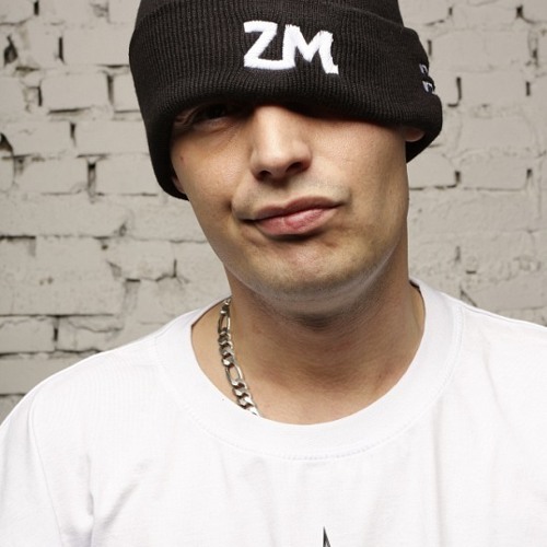 Rap new