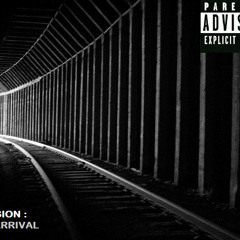 Chasing You By D.A.B. & JG