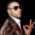 Artwork for Don Omar - Hasta Que Salga El Sol (DEMBOW REMIX) Prod.By.Treble