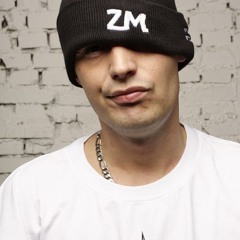 Stream Emilija Šemetaite | Listen To Guf Playlist Online For Free.