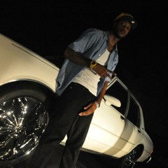 Cruisin' In My Chevy (Prod. by DaWiz)