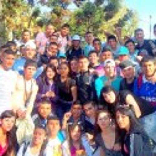 PRESENTACION RESCATE BAILABLE 2012