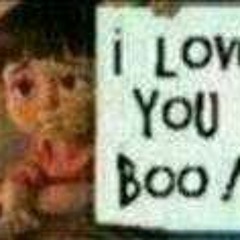 Rocketeer Far East Movement