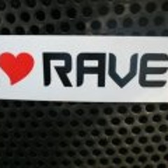 DJ PROFIT LADIES AND GENTS IM YOUR DJ (LIVE @ HOUSE PARTY)