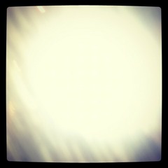 A Rest From Shadows [disquiet0001-ice]