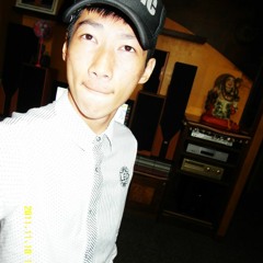 Best Romanian House Music 2011 Mix