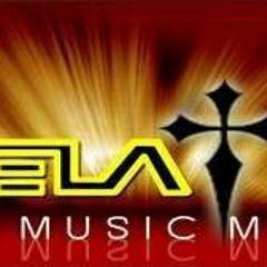 Tewelege Geta (Agegnehu Yideg) Remastered By Revelation Singers